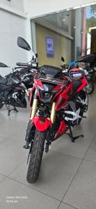 Bajaj Pulsar N160 2026 for Sale Bajaj Pulsar N160 2026 for Sale