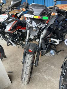 Bajaj Pulsar N160 2026 for Sale Bajaj Pulsar N160 2026 for Sale