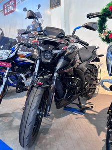 Bajaj Pulsar N160 2026 for Sale