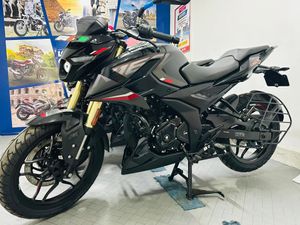 Bajaj Pulsar N160 2026 for Sale