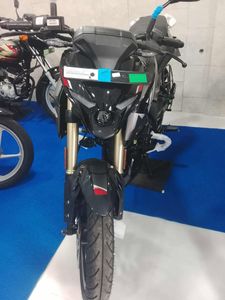 Bajaj Pulsar N160 2026 for Sale