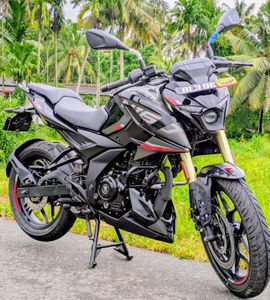 Bajaj Pulsar N160 2026 for Sale