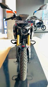 Bajaj Pulsar N160 2026 for Sale