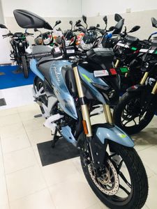 Bajaj Pulsar N160 2026 for Sale Bajaj Pulsar N160 2026 for Sale