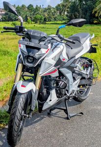 Bajaj Pulsar N160 2026 for Sale Bajaj Pulsar N160 2026 for Sale
