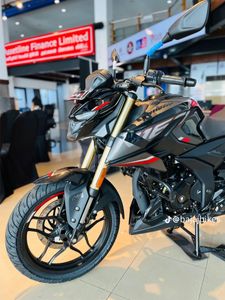 Bajaj Pulsar N160 2026 for Sale