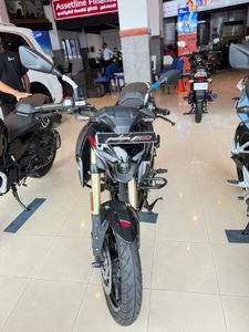 Bajaj Pulsar N160 2026 for Sale