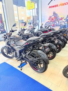 Bajaj Pulsar N160 2026 for Sale