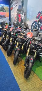 Bajaj Pulsar N160 2026 for Sale