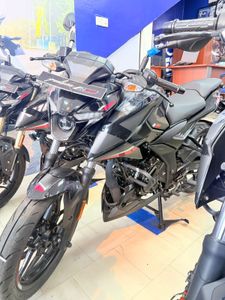 Bajaj Pulsar N160 2026 for Sale Bajaj Pulsar N160 2026 for Sale
