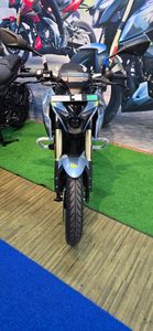 Bajaj Pulsar N160 2026 for Sale Bajaj Pulsar N160 2026 for Sale