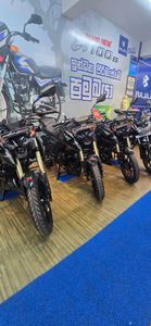 Bajaj Pulsar N160 2026 for Sale Bajaj Pulsar N160 2026 for Sale