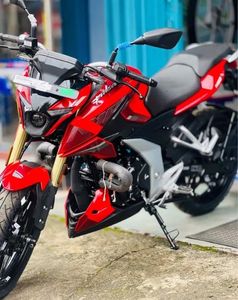 Bajaj Pulsar N160 2026 for Sale