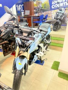 Bajaj Pulsar N160 2026 for Sale Bajaj Pulsar N160 2026 for Sale