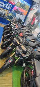 Bajaj Pulsar N160 2026 for Sale