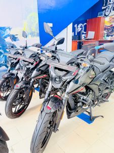 Bajaj Pulsar N160 2026 for Sale Bajaj Pulsar N160 2026 for Sale