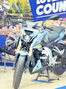 Bajaj Pulsar N160 2026 for Sale Bajaj Pulsar N160 2026 for Sale