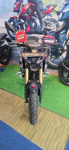 Bajaj Pulsar N160 2026 for Sale Bajaj Pulsar N160 2026 for Sale