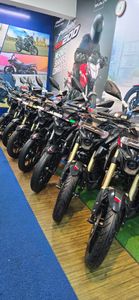 Bajaj Pulsar N160 2026 for Sale Bajaj Pulsar N160 2026 for Sale