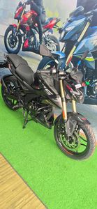 Bajaj Pulsar N160 2026 for Sale