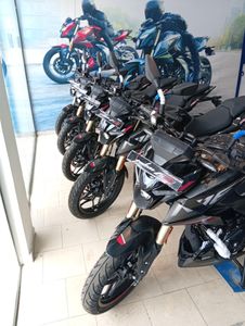 Bajaj Pulsar N160 2026 for Sale
