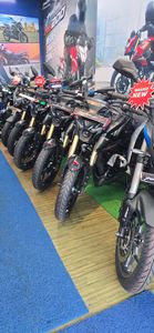 Bajaj Pulsar N160 2026 for Sale