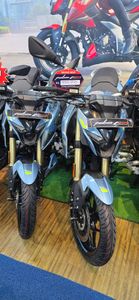 Bajaj Pulsar N160 2026 for Sale