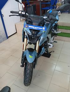 Bajaj Pulsar N160 2026 for Sale