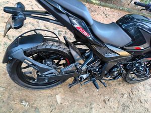 Bajaj Pulsar N160 2026 for Sale
