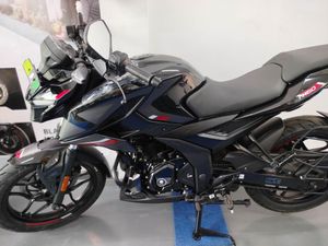 Bajaj Pulsar N160 2026 for Sale
