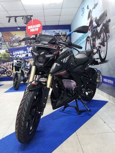 Bajaj Pulsar N160 2026 for Sale Bajaj Pulsar N160 2026 for Sale