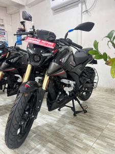 Bajaj Pulsar N160 2026 for Sale Bajaj Pulsar N160 2026 for Sale