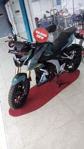 Bajaj Pulsar N160 2026 for Sale