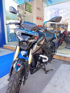 Bajaj Pulsar N160 [35] 2025 for Sale