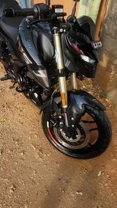 Bajaj Pulsar N160 2025 for Sale