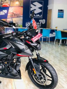 Bajaj Pulsar N160 Brand New 102 2026 for Sale