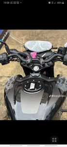 Bajaj Pulsar N160 Brand New 2025 for Sale