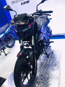 Bajaj Pulsar N160 Brand New 2025 for Sale