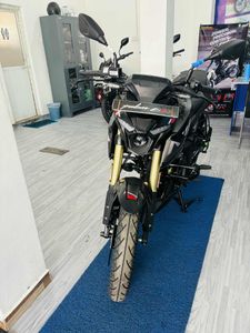 Bajaj Pulsar N160 Brand New 2025 for Sale Bajaj Pulsar N160 Brand New 2025 for Sale