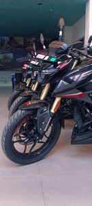 Bajaj Pulsar N160 Brand New 2025 for Sale Bajaj Pulsar N160 Brand New 2025 for Sale