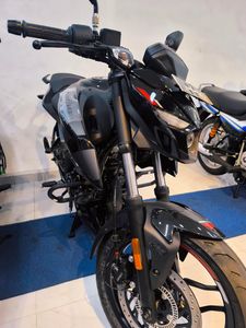 Bajaj Pulsar N160 brand new 2025 for Sale Bajaj Pulsar N160 brand new 2025 for Sale