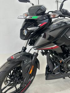 Bajaj Pulsar N160 Brand New 2025 for Sale Bajaj Pulsar N160 Brand New 2025 for Sale