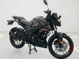 Bajaj Pulsar N160 brand new 2025 for Sale
