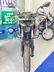 Bajaj Pulsar N160 Brand New 2025 for Sale