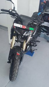 Bajaj Pulsar N160 Brand New 2025 for Sale
