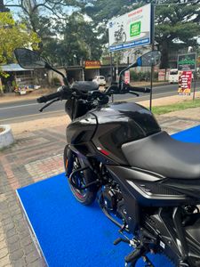 Bajaj Pulsar N160 Brand New 2025 for Sale