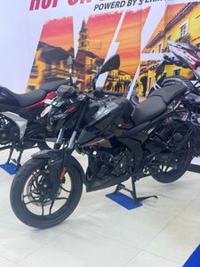 Bajaj Pulsar N160 Brand New 2025 for Sale Bajaj Pulsar N160 Brand New 2025 for Sale