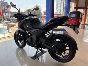 Bajaj Pulsar N160 Brand New 2026 for Sale