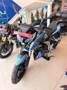 Bajaj Pulsar N160 Brand New 2026 for Sale Bajaj Pulsar N160 Brand New 2026 for Sale