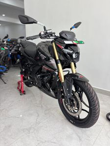 Bajaj Pulsar N160 Brand New 2026 for Sale Bajaj Pulsar N160 Brand New 2026 for Sale